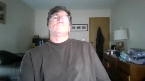 Snapshot of hg99too chatting on 11.01.25 hg99too online show from 11.01.25