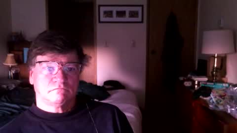 hg99too online show from 11.09.25