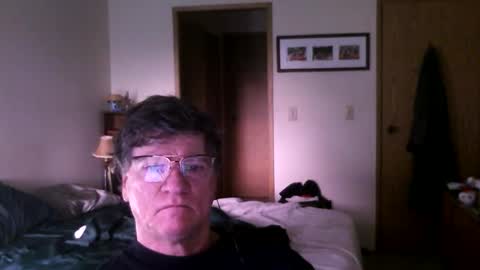 hg99too online show from 11.12.25