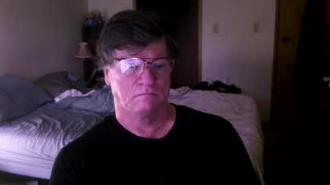 hg99too online show from 11.25.25