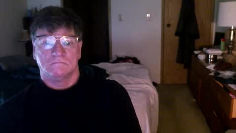 hg99too online show from 12.04.25