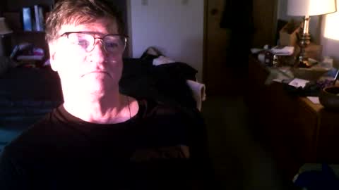 hg99too online show from 12.22.25