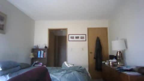 hg99too online show from 01.08.26