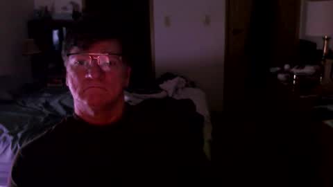 hg99too online show from 01.12.26