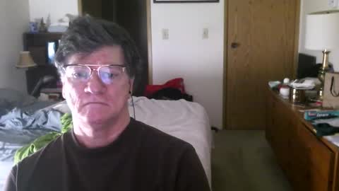 hg99too online show from 01.13.26