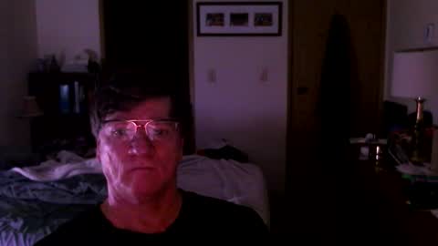 hg99too online show from 02.01.26