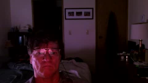 hg99too online show from 02.02.26