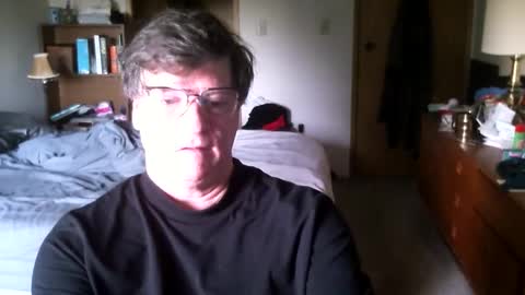 hg99too online show from 02.06.26