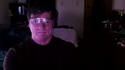 hg99too online show from 02.13.26