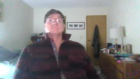 hg99too online show from 03.01.26