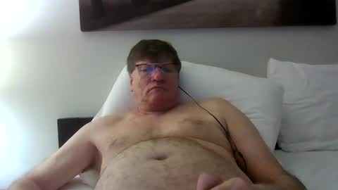 hg99too online show from 03.07.26