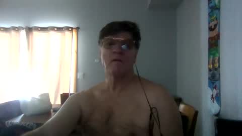 hg99too online show from 03.12.26