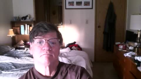 hg99too online show from 03.31.26