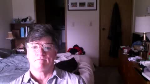 hg99too online show from 04.02.26