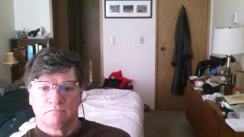 hg99too online show from 04.10.26