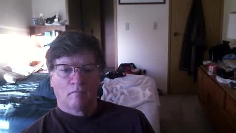 hg99too online show from 04.16.26