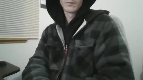 Highdea online show from 01.24.25