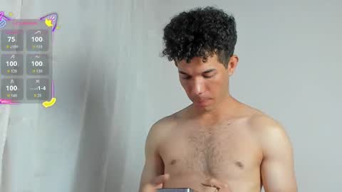 Snapshot of hghilltop chatting on 09.25.25 Harry Gaylord Hilltop  INDEPENDENT MODEL online show from 09.25.25