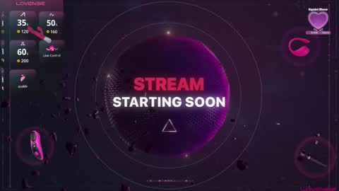 FunGuy33 online show from 10.16.25