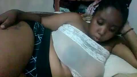 hheritinaa online show from 01.08.26