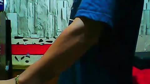 hhhjnf1 online show from 09.23.25