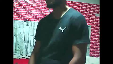 hhhjnf1 online show from 09.28.25