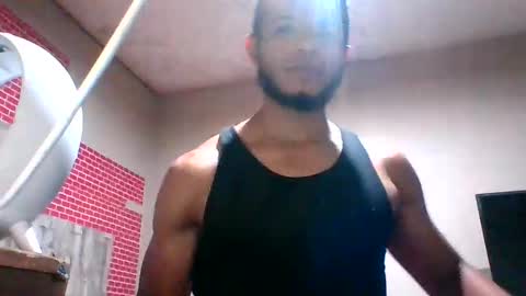 hhhjnf1 online show from 09.30.25