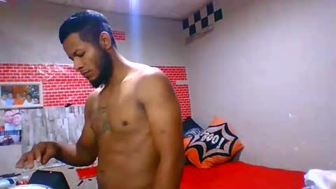 hhhjnf1 online show from 10.29.25