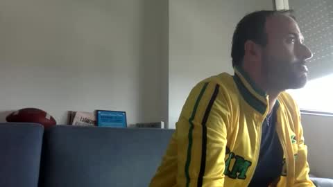 Snapshot of hhombre chatting on 09.09.25 hhombre online show from 09.09.25