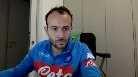 Snapshot of hhombre chatting on 10.23.25 hhombre online show from 10.23.25