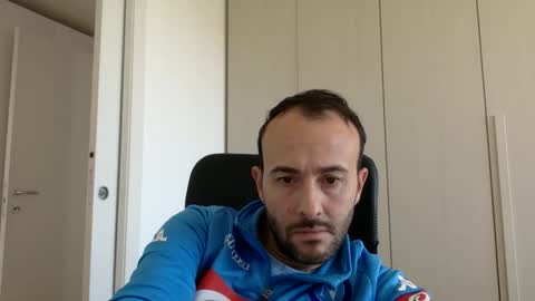 Snapshot of hhombre chatting on 10.24.25 hhombre online show from 10.24.25