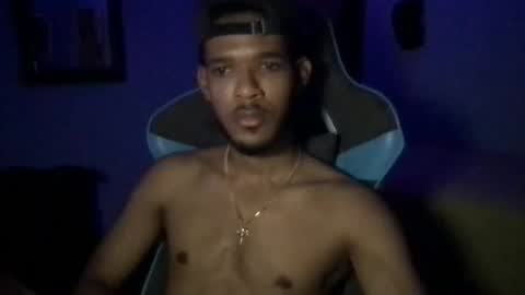 Snapshot of hhotcrazy chatting on 09.13.25 hhotcrazy online show from 09.13.25