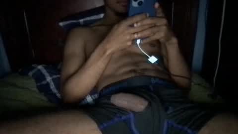 Snapshot of hhotcrazy chatting on 09.21.25 hhotcrazy online show from 09.21.25