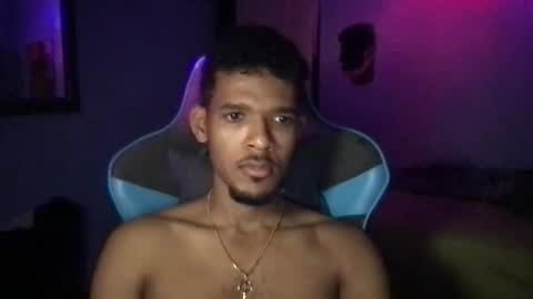 Snapshot of hhotcrazy chatting on 09.29.25 hhotcrazy online show from 09.29.25