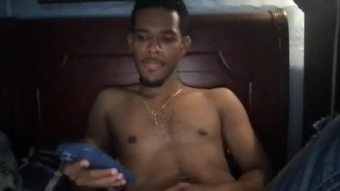 Snapshot of hhotcrazy chatting on 10.01.25 hhotcrazy online show from 10.01.25