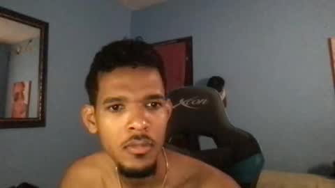 Snapshot of hhotcrazy chatting on 10.06.25 hhotcrazy online show from 10.06.25