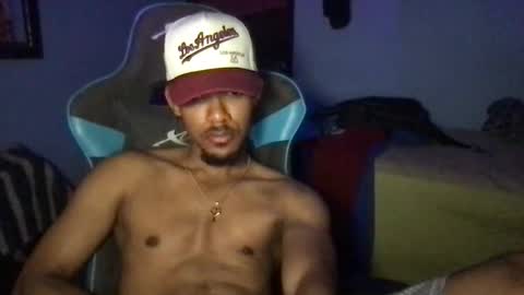 Snapshot of hhotcrazy chatting on 10.18.25 hhotcrazy online show from 10.18.25