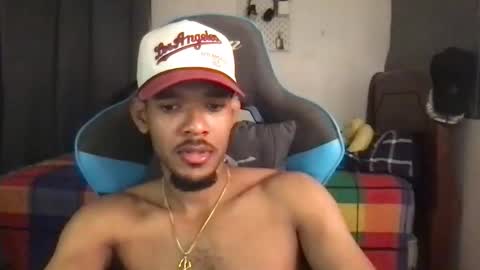 Snapshot of hhotcrazy chatting on 11.09.25 hhotcrazy online show from 11.09.25