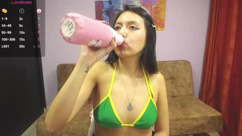 Allison online show from 03.17.26