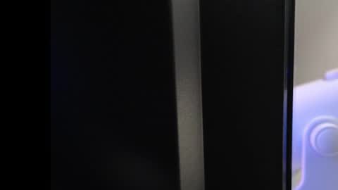 Snapshot of hi_beckyy chatting on 10.09.25 hi_beckyy online show from 10.09.25