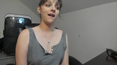 Paige online show from 09.23.25