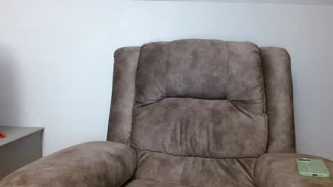 Paige online show from 10.28.25