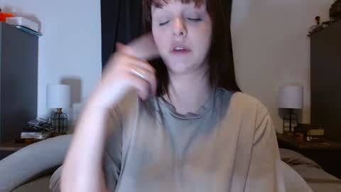 Paige online show from 01.07.26