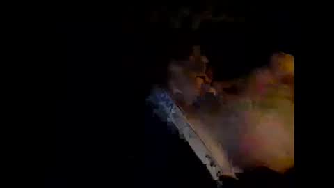 MR. Bation online show from 12.12.24