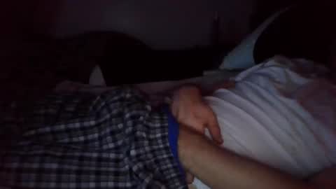 MR. Bation online show from 02.08.25