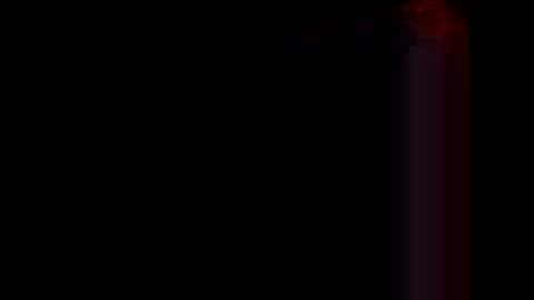 MR. Bation online show from 09.29.25