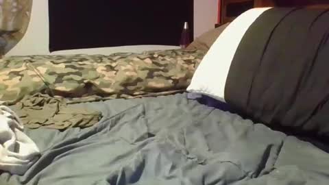 MR. Bation online show from 12.21.25