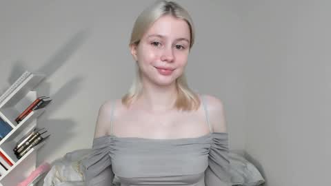 Popsy Risha online show from 09.12.25