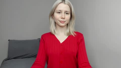 Snapshot of hi_popsy chatting on 10.19.25 Popsy Risha online show from 10.19.25