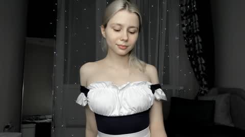 Popsy Risha online show from 11.14.25